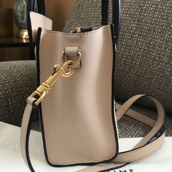 SOLD ✖️ - Picture 3 of 8